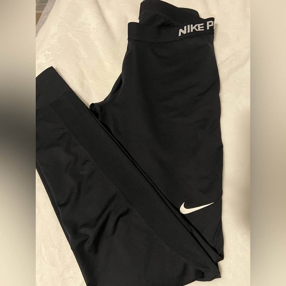 NIKE PRO leggings